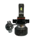 Bombillo Led F6 5202 Aderco 20000LM 25W 6500K